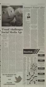 image of September 08, 2014 - number 5