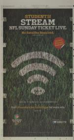 image of September 08, 2014 - number 6