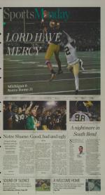 image of September 08, 2014 - number 7