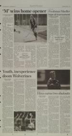 image of September 08, 2014 - number 9