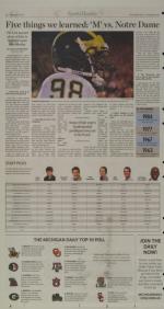 image of September 08, 2014 - number 10