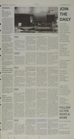 image of September 09, 2014 - number 3