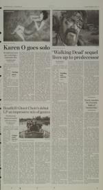 image of September 09, 2014 - number 5