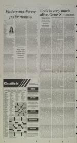 image of September 09, 2014 - number 6