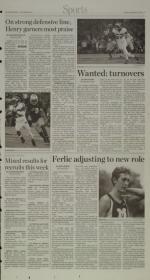 image of September 09, 2014 - number 7