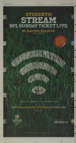 image of September 09, 2014 - number 8