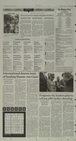 image of September 10, 2014 - number 2