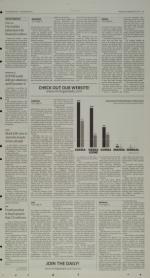 image of September 10, 2014 - number 3