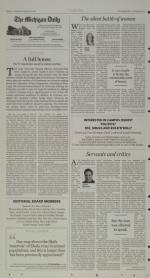 image of September 10, 2014 - number 4