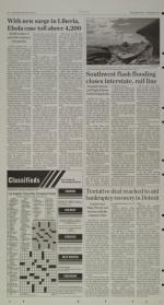 image of September 10, 2014 - number 6