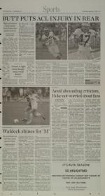 image of September 10, 2014 - number 7