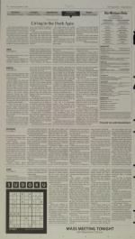 image of September 11, 2014 - number 2