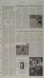 image of September 11, 2014 - number 3