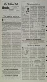 image of September 11, 2014 - number 4