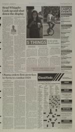 image of September 11, 2014 - number 5