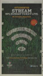 image of September 11, 2014 - number 6