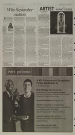 image of September 11, 2014 - number 8