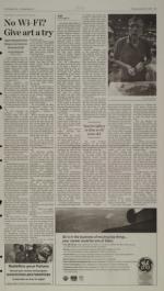 image of September 11, 2014 - number 9