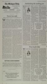 image of September 12, 2014 - number 4