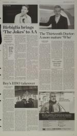 image of September 12, 2014 - number 5