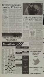 image of September 12, 2014 - number 6