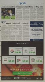 image of September 12, 2014 - number 7