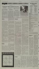 image of September 15, 2014 - number 2