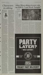 image of September 15, 2014 - number 3