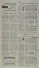 image of September 15, 2014 - number 4