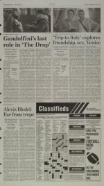 image of September 15, 2014 - number 5