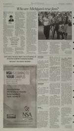 image of September 15, 2014 - number 8