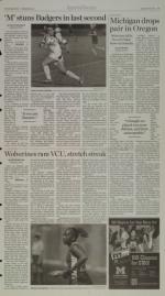 image of September 15, 2014 - number 9