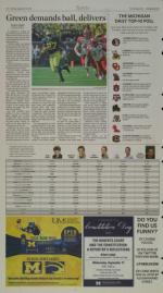 image of September 15, 2014 - number 10