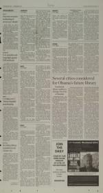 image of September 16, 2014 - number 3