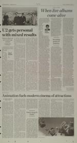 image of September 16, 2014 - number 5