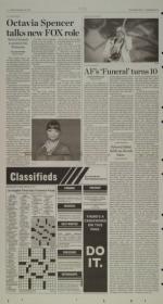 image of September 16, 2014 - number 6