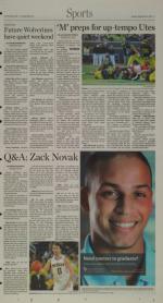 image of September 16, 2014 - number 7