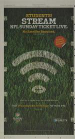 image of September 16, 2014 - number 8