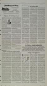 image of September 18, 2014 - number 3