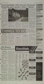 image of September 18, 2014 - number 5