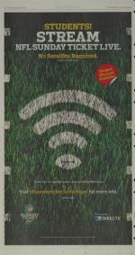 image of September 18, 2014 - number 6