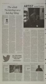 image of September 18, 2014 - number 8