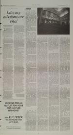 image of September 18, 2014 - number 9