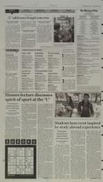 image of September 22, 2014 - number 2