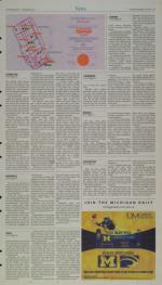 image of September 22, 2014 - number 3