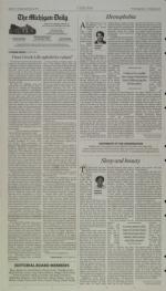 image of September 22, 2014 - number 4