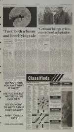 image of September 22, 2014 - number 5