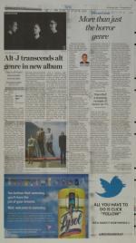 image of September 22, 2014 - number 6