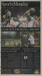 image of September 22, 2014 - number 7