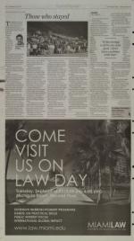 image of September 22, 2014 - number 8